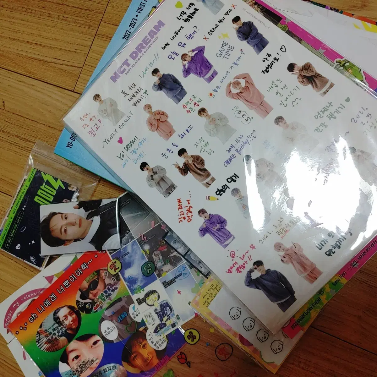 thumbnail-1